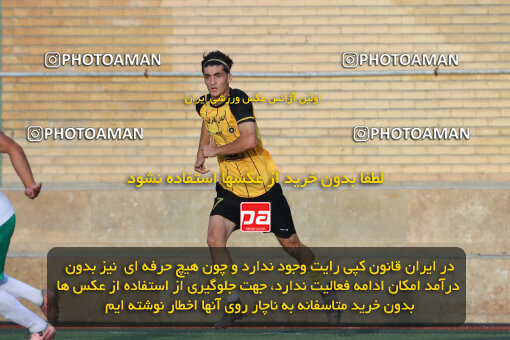 1404.07.05_17818_260_0129