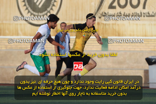 1404.07.05_17818_260_0130