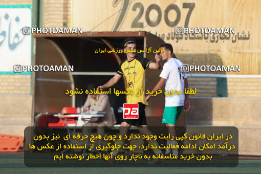 1404.07.05_17818_260_0143