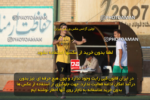 1404.07.05_17818_260_0144