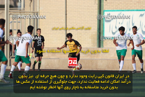 1404.07.05_17818_260_0147