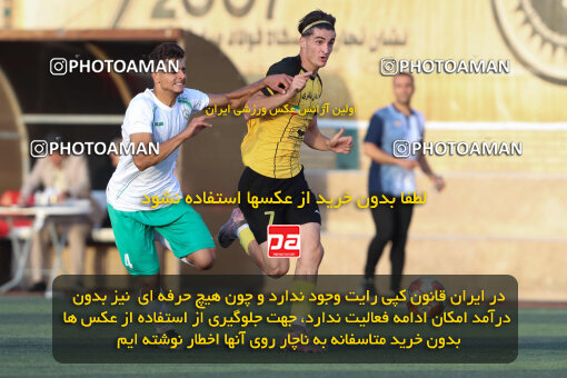 1404.07.05_17818_260_0148