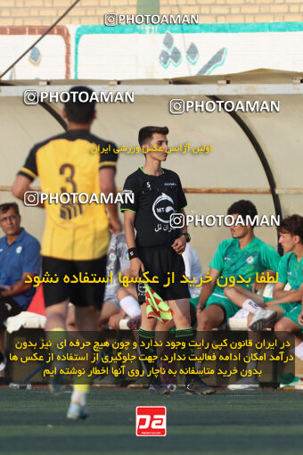 1404.07.05_17818_260_0153