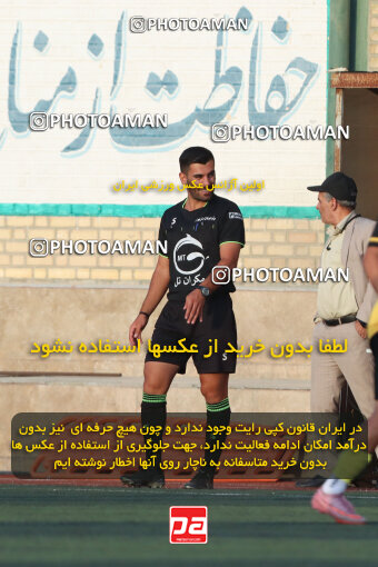 1404.07.05_17818_260_0154