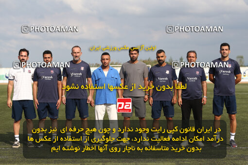 1404.07.05_17819_149_0014