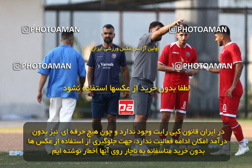 1404.07.05_17819_149_0135