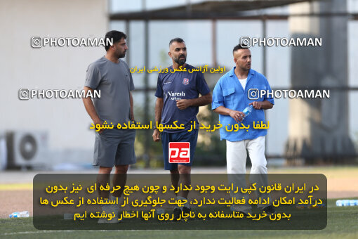 1404.07.05_17819_149_0137