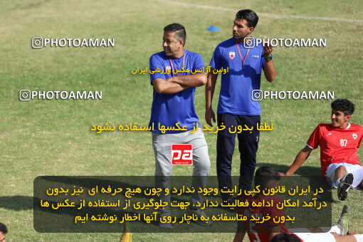 1404.07.06_17822_241_0012