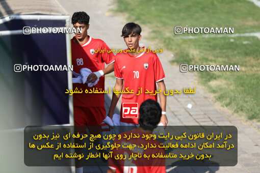 1404.07.06_17822_241_0013