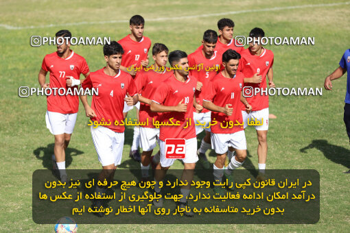 1404.07.06_17822_241_0014