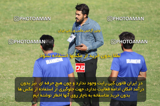 1404.07.06_17822_241_0016