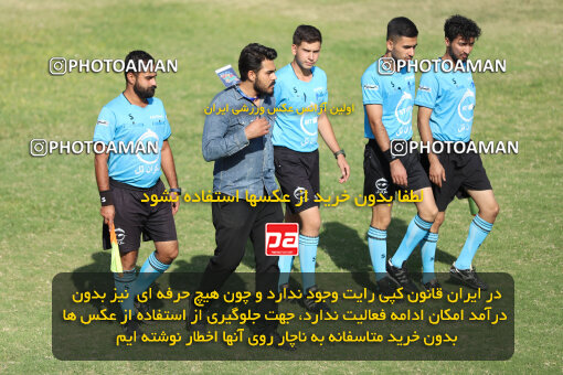 1404.07.06_17822_241_0017