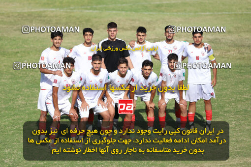 1404.07.06_17822_241_0020