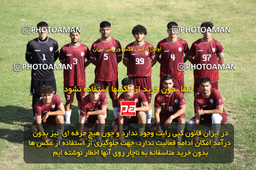 1404.07.06_17822_241_0021