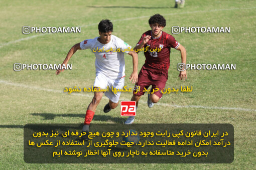 1404.07.06_17822_241_0025