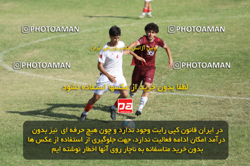 1404.07.06_17822_241_0026