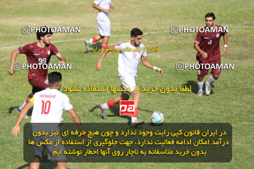 1404.07.06_17822_241_0030