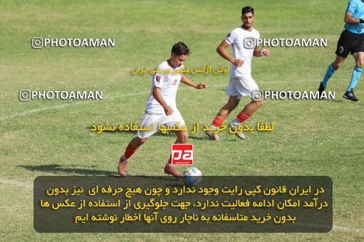 1404.07.06_17822_241_0034