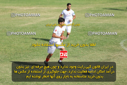 1404.07.06_17822_241_0036