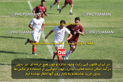 1404.07.06_17822_241_0038