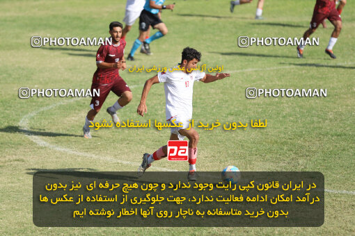 1404.07.06_17822_241_0039