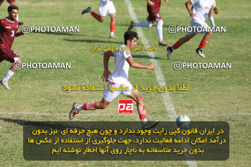 1404.07.06_17822_241_0040