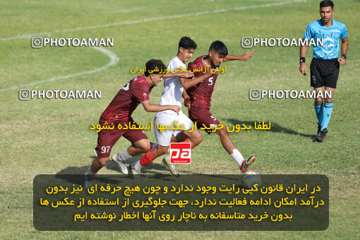 1404.07.06_17822_241_0049