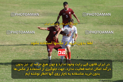 1404.07.06_17822_241_0050