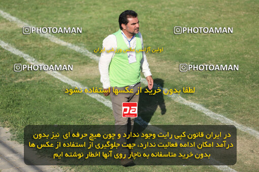 1404.07.06_17822_241_0060