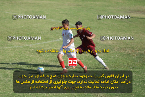 1404.07.06_17822_241_0062