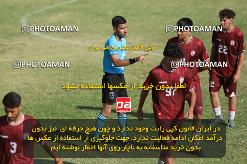 1404.07.06_17822_241_0067