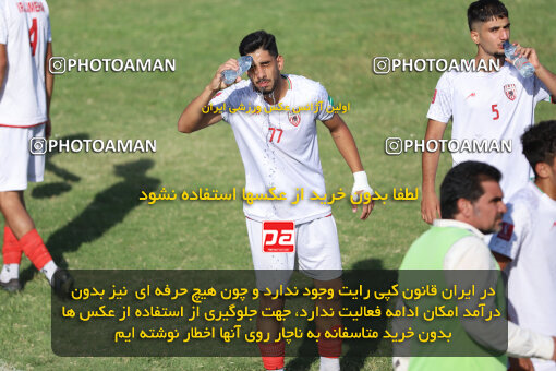 1404.07.06_17822_241_0072