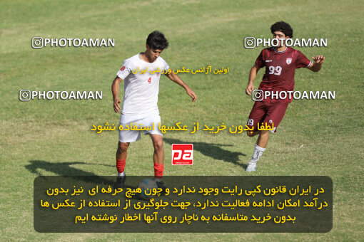 1404.07.06_17822_241_0073