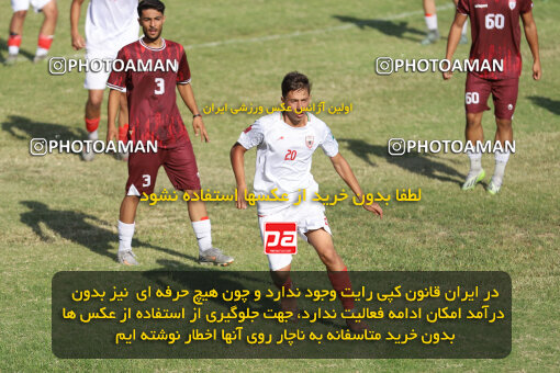 1404.07.06_17822_241_0077