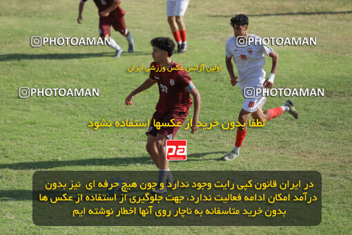 1404.07.06_17822_241_0078