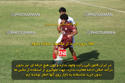 1404.07.06_17822_241_0084