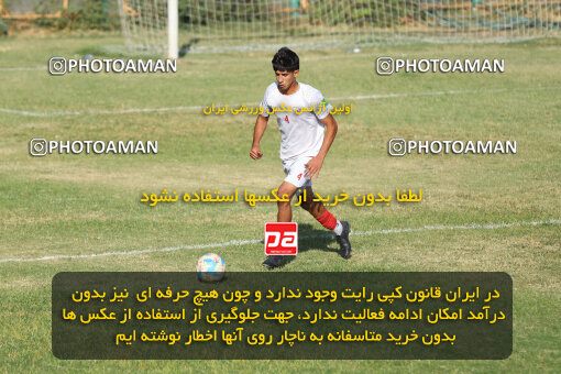 1404.07.06_17822_241_0086