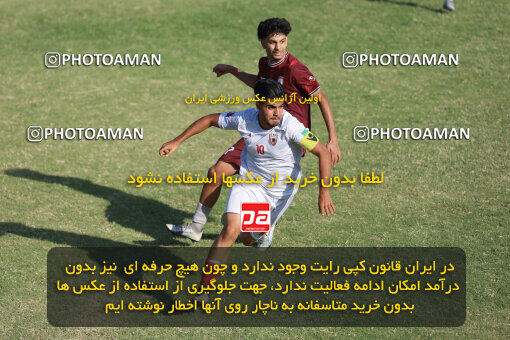 1404.07.06_17822_241_0095