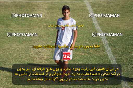 1404.07.06_17822_241_0096