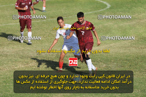 1404.07.06_17822_241_0100