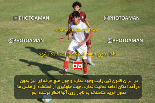 1404.07.06_17822_241_0101