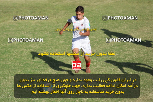 1404.07.06_17822_241_0103