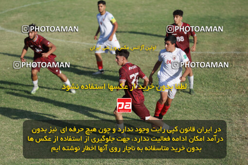 1404.07.06_17822_241_0121