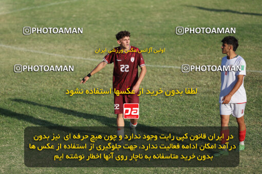 1404.07.06_17822_241_0125