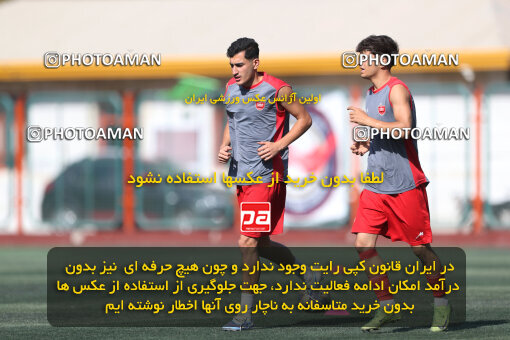 1404.07.06_17823_156_0001