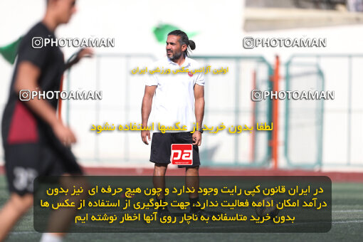 1404.07.06_17823_156_0002