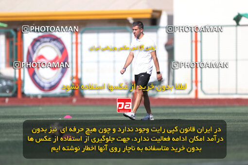 1404.07.06_17823_156_0008