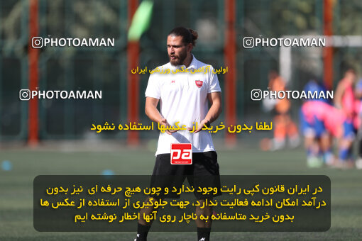 1404.07.06_17823_156_0010