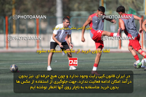 1404.07.06_17823_156_0011