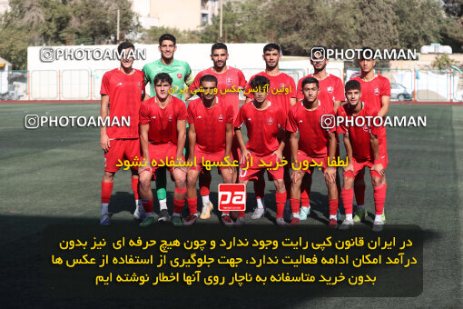 1404.07.06_17823_156_0016